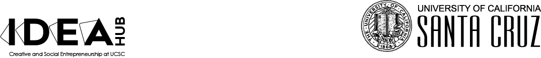 IDEA Hub Logo